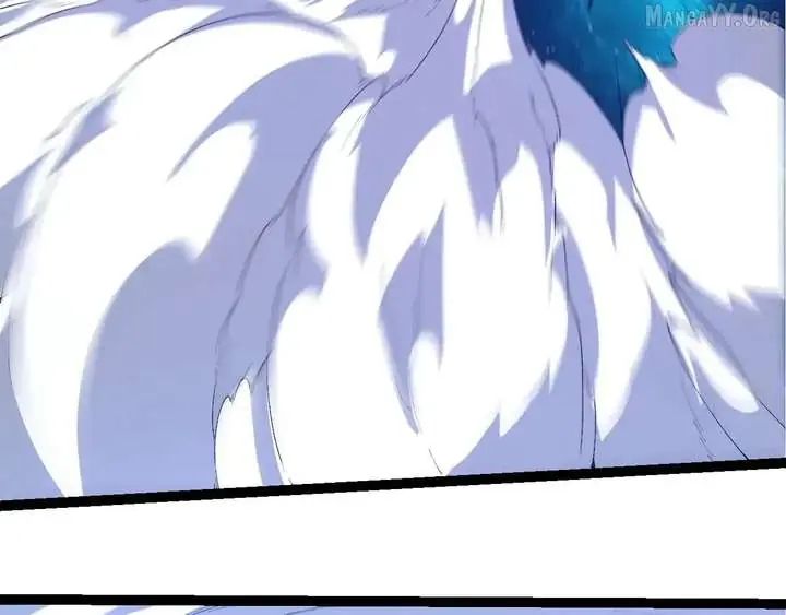 Evolution Begins With a Big Tree Chapter 471 Page 98