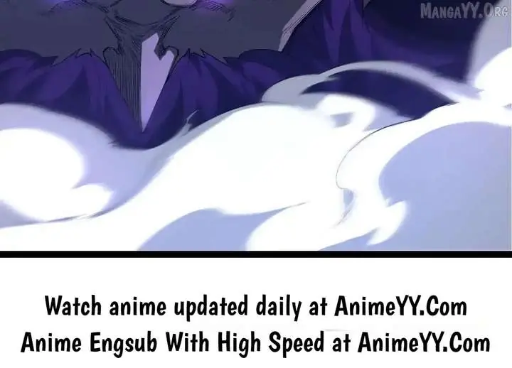 Evolution Begins With a Big Tree Chapter 471 Page 101