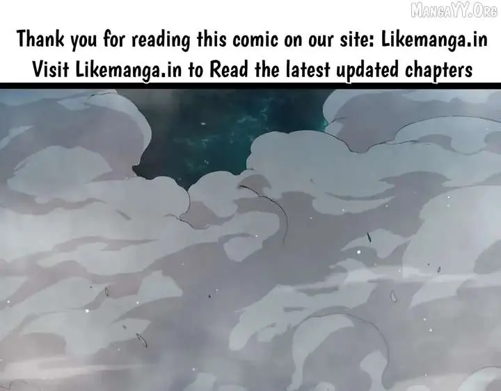 Evolution Begins With a Big Tree Chapter 472 Page 2
