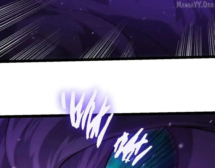 Evolution Begins With a Big Tree Chapter 472 Page 6