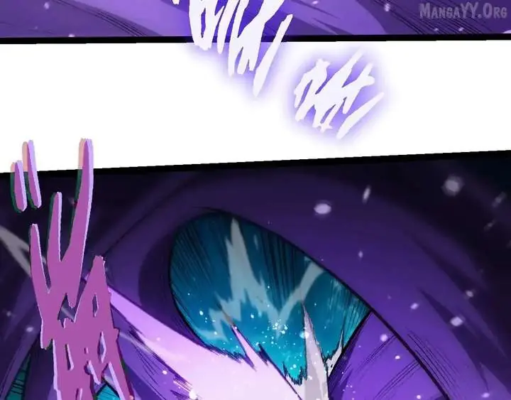 Evolution Begins With a Big Tree Chapter 472 Page 8