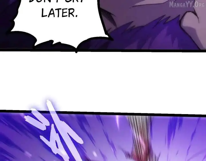 Evolution Begins With a Big Tree Chapter 472 Page 23