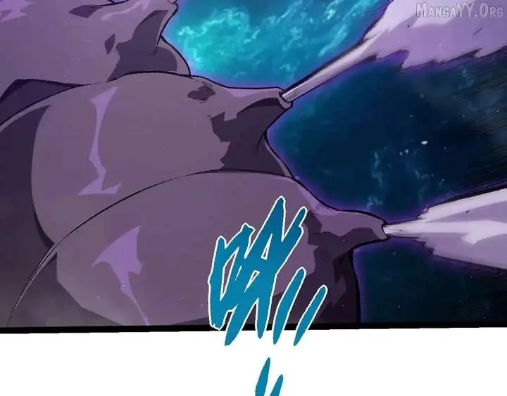 Evolution Begins With a Big Tree Chapter 472 Page 29