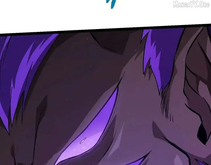 Evolution Begins With a Big Tree Chapter 472 Page 30