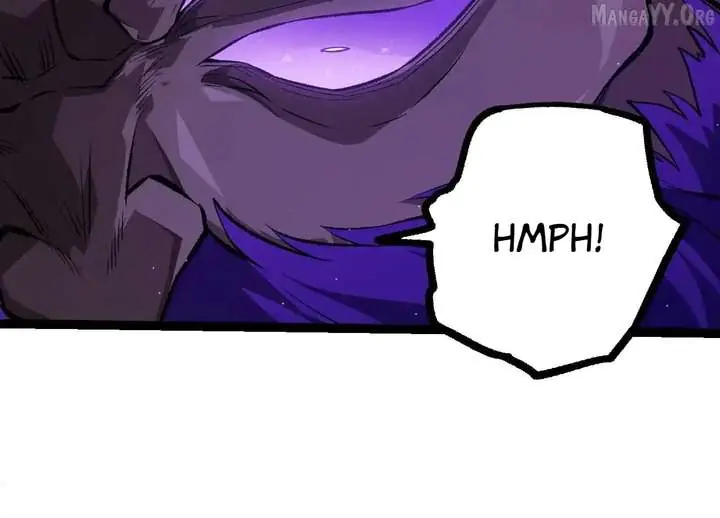 Evolution Begins With a Big Tree Chapter 472 Page 31