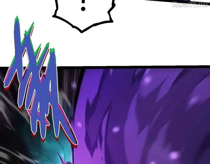 Evolution Begins With a Big Tree Chapter 472 Page 37