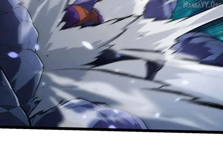 Evolution Begins With a Big Tree Chapter 472 Page 51