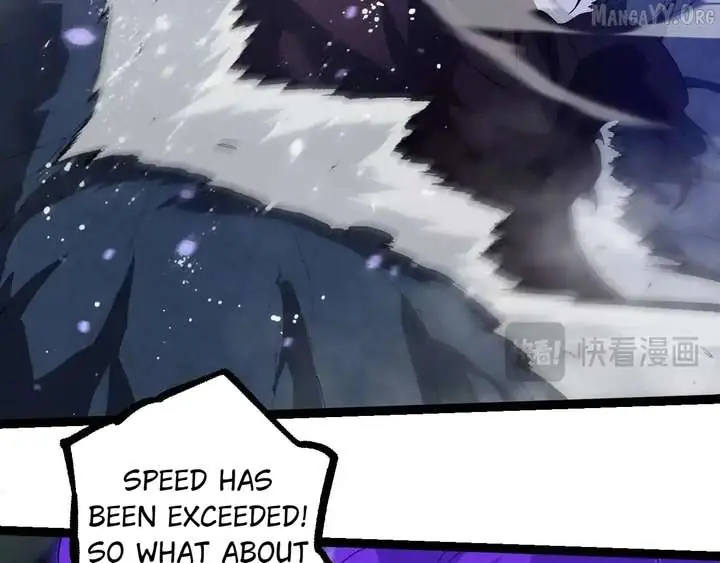 Evolution Begins With a Big Tree Chapter 472 Page 53