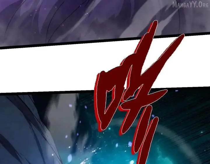 Evolution Begins With a Big Tree Chapter 472 Page 55