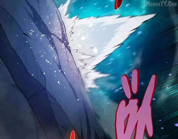 Evolution Begins With a Big Tree Chapter 472 Page 56