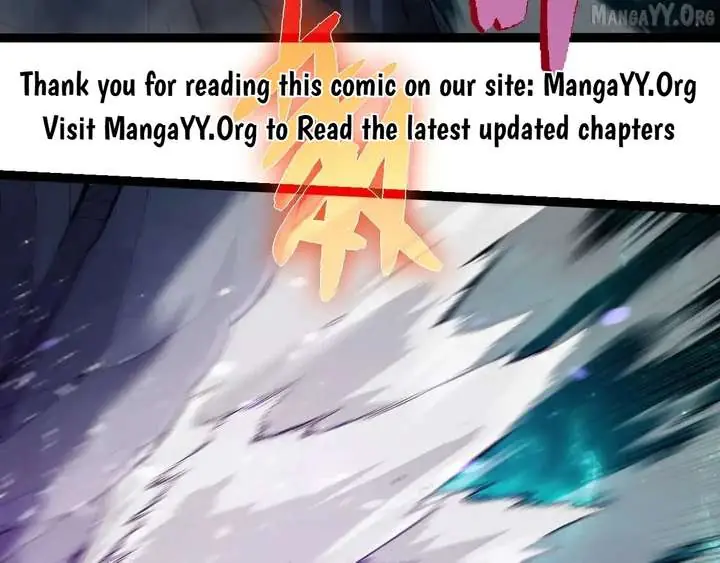 Evolution Begins With a Big Tree Chapter 472 Page 57