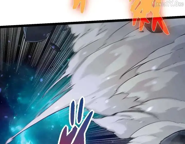Evolution Begins With a Big Tree Chapter 472 Page 59
