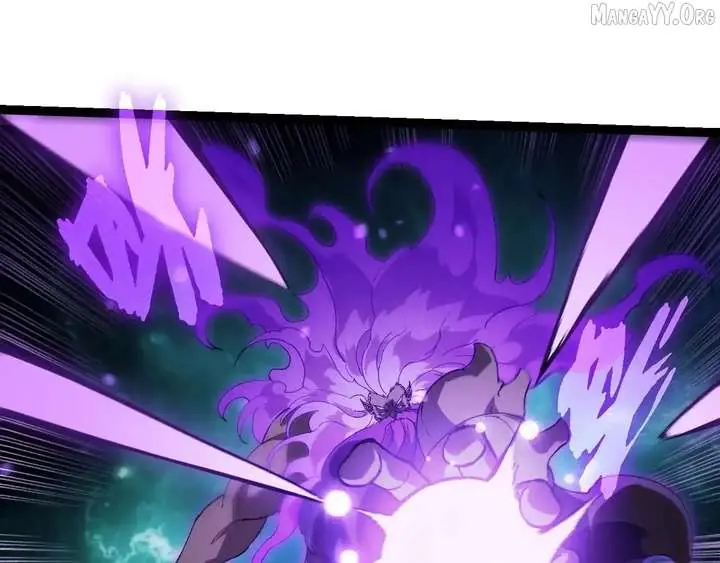 Evolution Begins With a Big Tree Chapter 472 Page 62