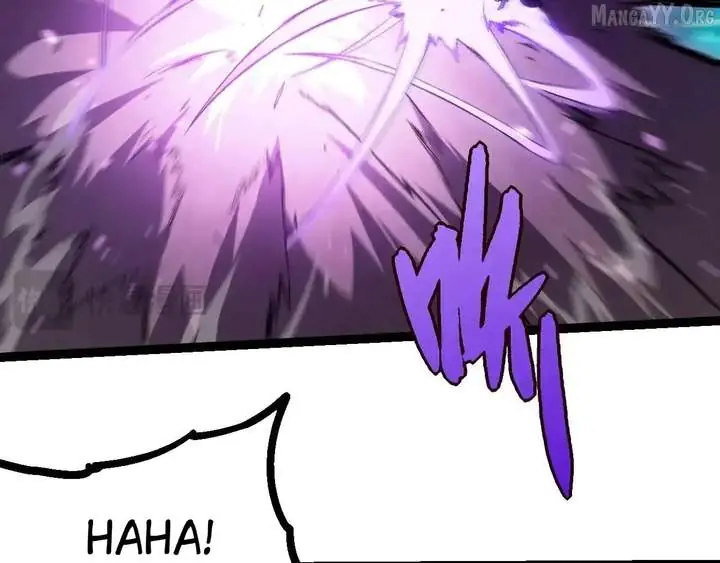 Evolution Begins With a Big Tree Chapter 472 Page 65