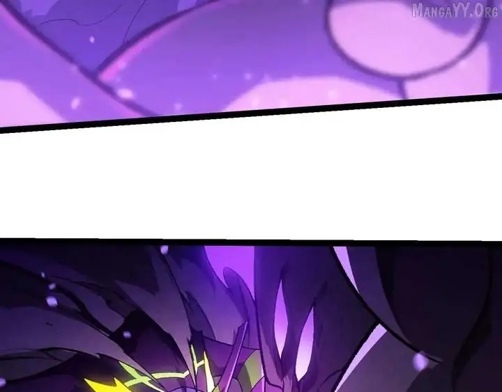 Evolution Begins With a Big Tree Chapter 472 Page 67