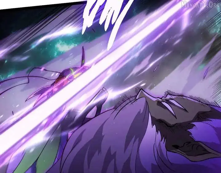 Evolution Begins With a Big Tree Chapter 472 Page 69