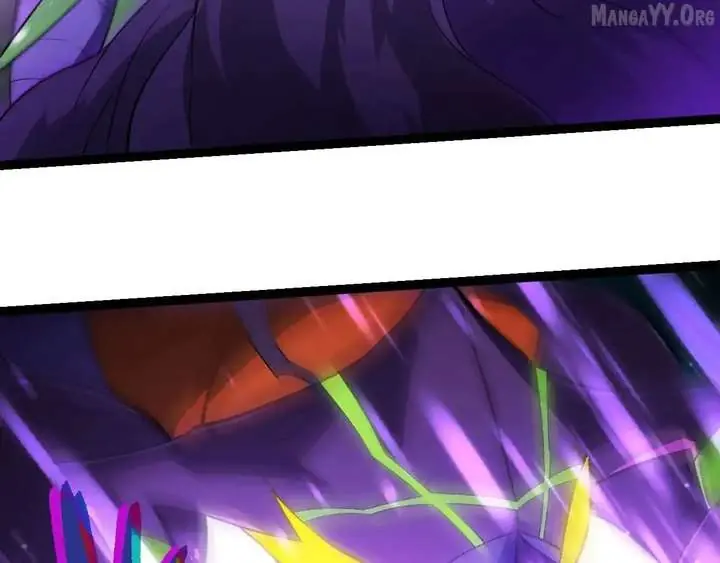 Evolution Begins With a Big Tree Chapter 472 Page 70