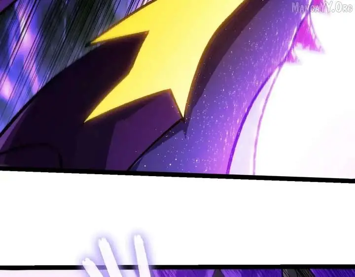 Evolution Begins With a Big Tree Chapter 472 Page 74
