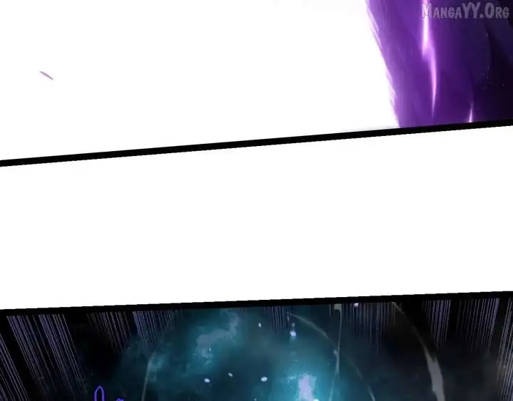Evolution Begins With a Big Tree Chapter 472 Page 76