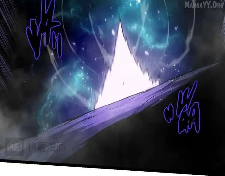 Evolution Begins With a Big Tree Chapter 472 Page 77