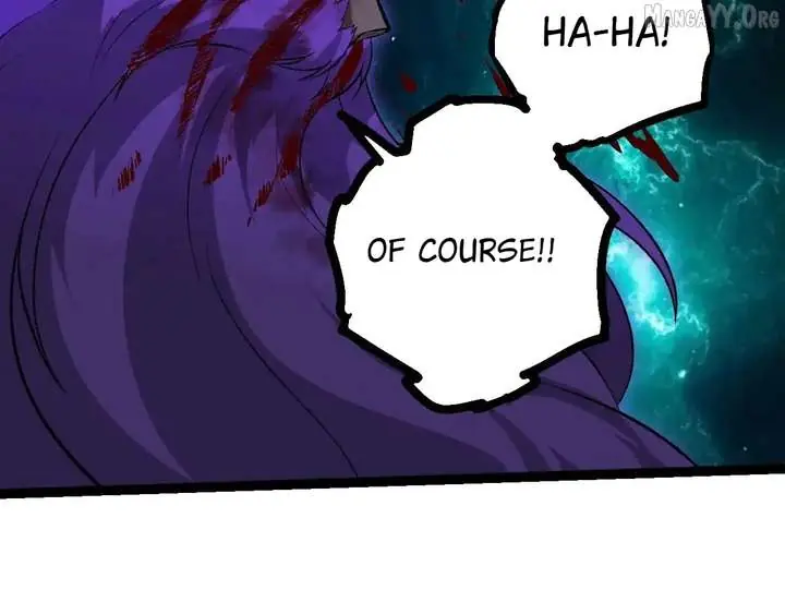 Evolution Begins With a Big Tree Chapter 472 Page 84