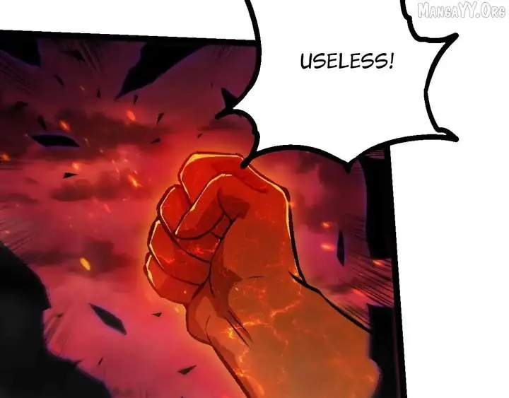 Evolution Begins With a Big Tree Chapter 472 Page 89