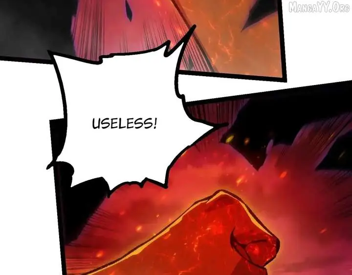 Evolution Begins With a Big Tree Chapter 472 Page 90