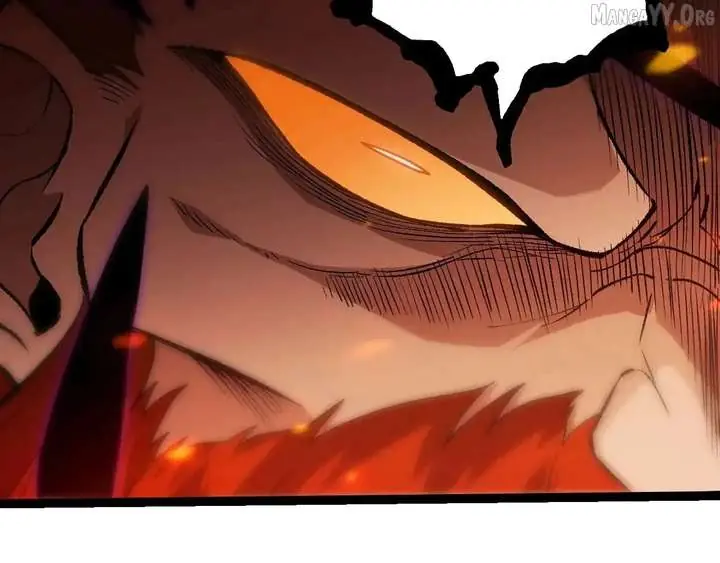 Evolution Begins With a Big Tree Chapter 472 Page 99