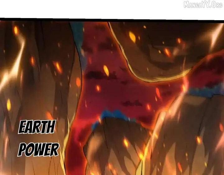 Evolution Begins With a Big Tree Chapter 472 Page 100