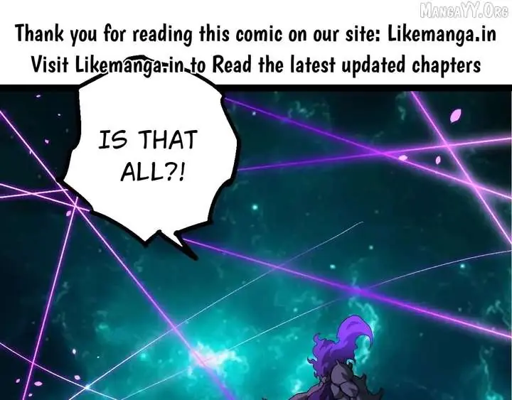 Evolution Begins With a Big Tree Chapter 474 Page 2