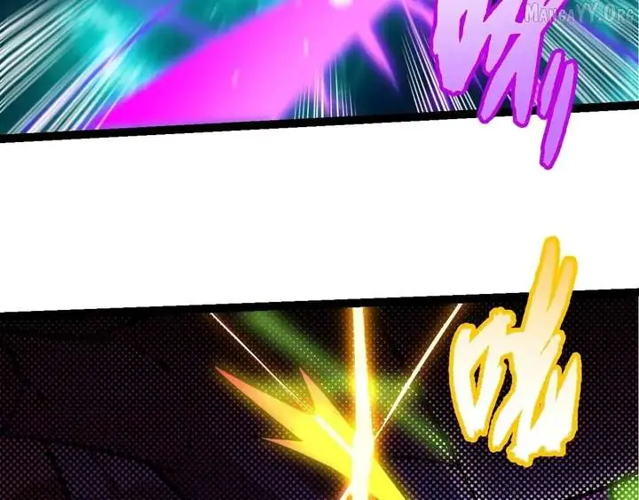 Evolution Begins With a Big Tree Chapter 474 Page 7