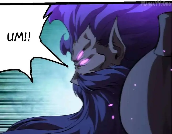 Evolution Begins With a Big Tree Chapter 474 Page 9