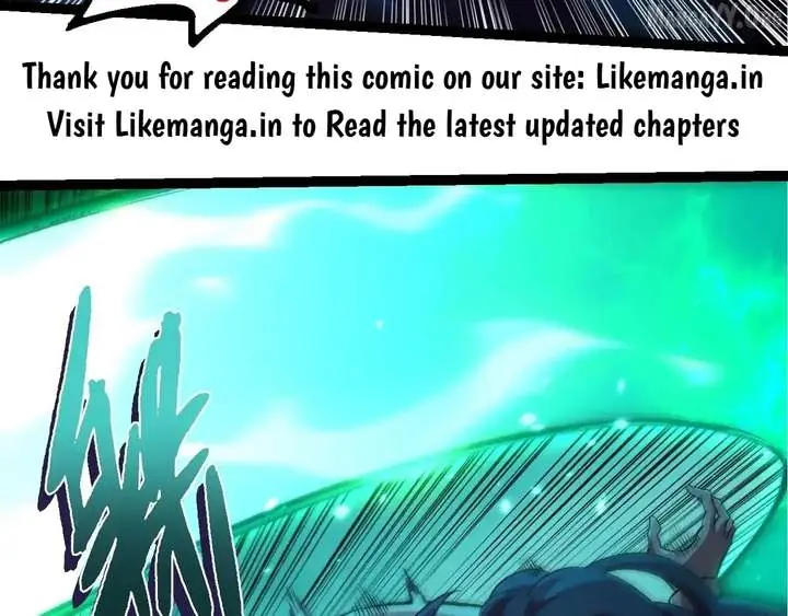 Evolution Begins With a Big Tree Chapter 474 Page 20