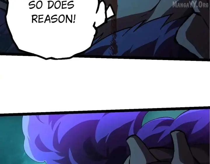 Evolution Begins With a Big Tree Chapter 474 Page 28