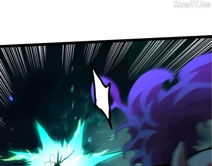 Evolution Begins With a Big Tree Chapter 474 Page 32