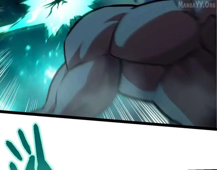 Evolution Begins With a Big Tree Chapter 474 Page 33