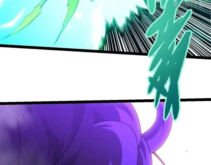 Evolution Begins With a Big Tree Chapter 474 Page 35