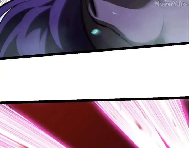 Evolution Begins With a Big Tree Chapter 474 Page 38