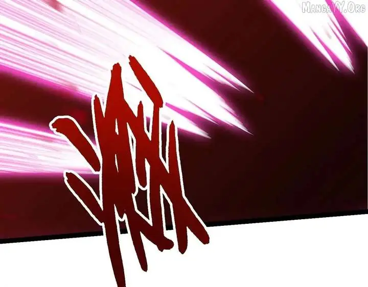 Evolution Begins With a Big Tree Chapter 474 Page 39