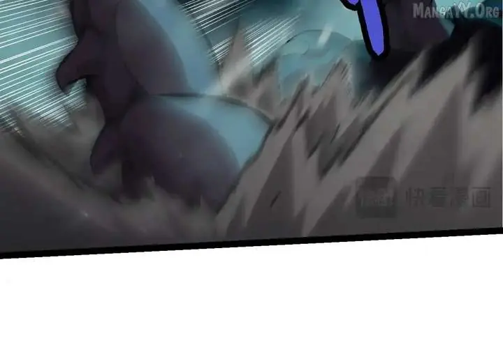 Evolution Begins With a Big Tree Chapter 474 Page 41