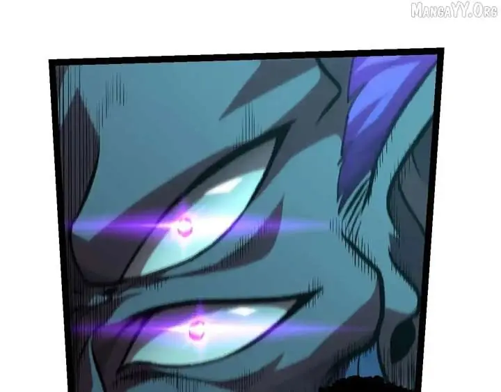Evolution Begins With a Big Tree Chapter 474 Page 42