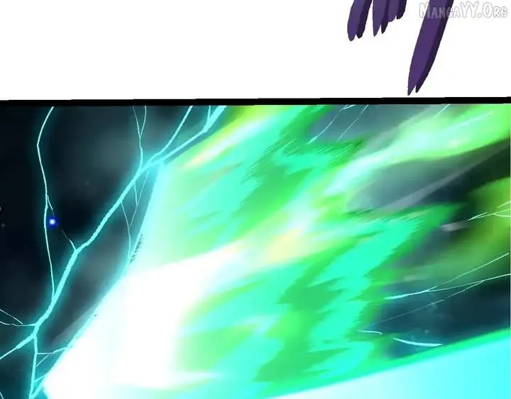 Evolution Begins With a Big Tree Chapter 474 Page 45