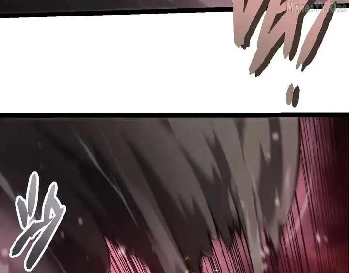 Evolution Begins With a Big Tree Chapter 474 Page 48