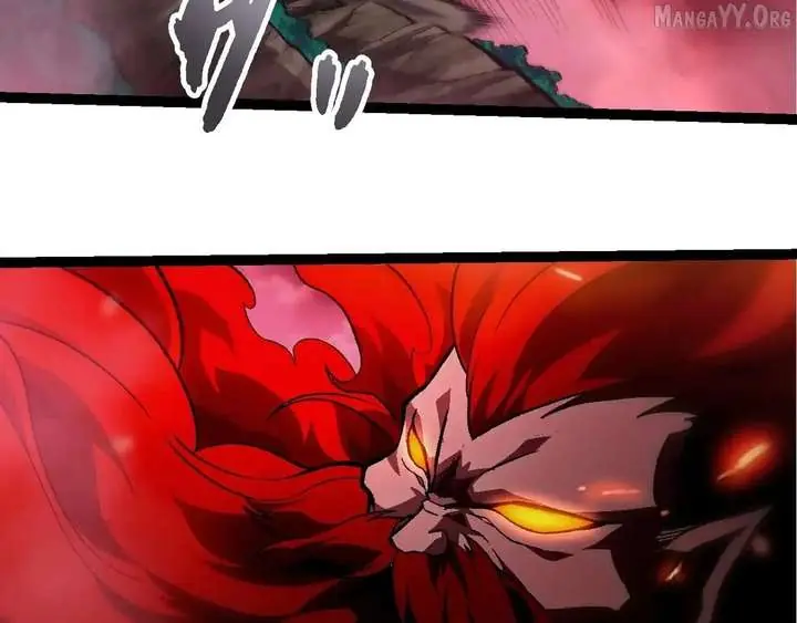 Evolution Begins With a Big Tree Chapter 474 Page 50