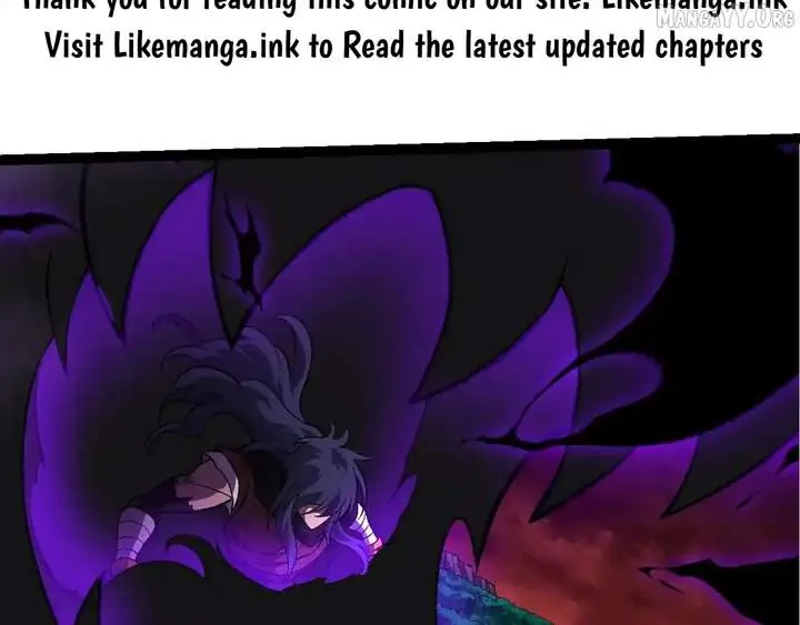 Evolution Begins With a Big Tree Chapter 474 Page 52