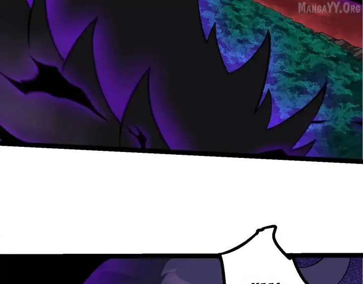 Evolution Begins With a Big Tree Chapter 474 Page 53