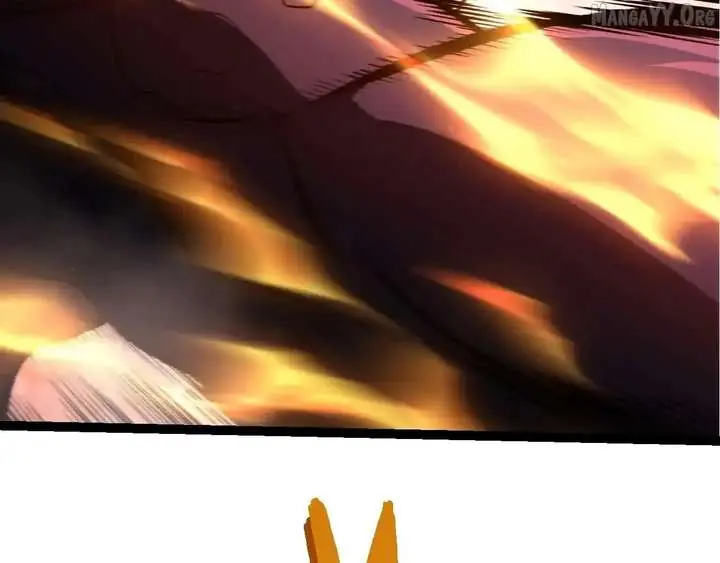Evolution Begins With a Big Tree Chapter 474 Page 56