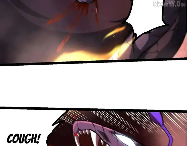 Evolution Begins With a Big Tree Chapter 474 Page 58