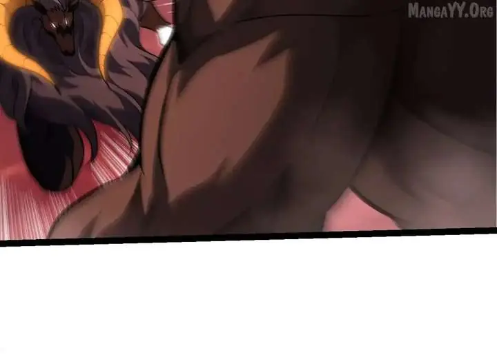Evolution Begins With a Big Tree Chapter 474 Page 61