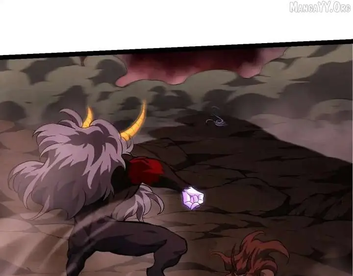 Evolution Begins With a Big Tree Chapter 474 Page 62